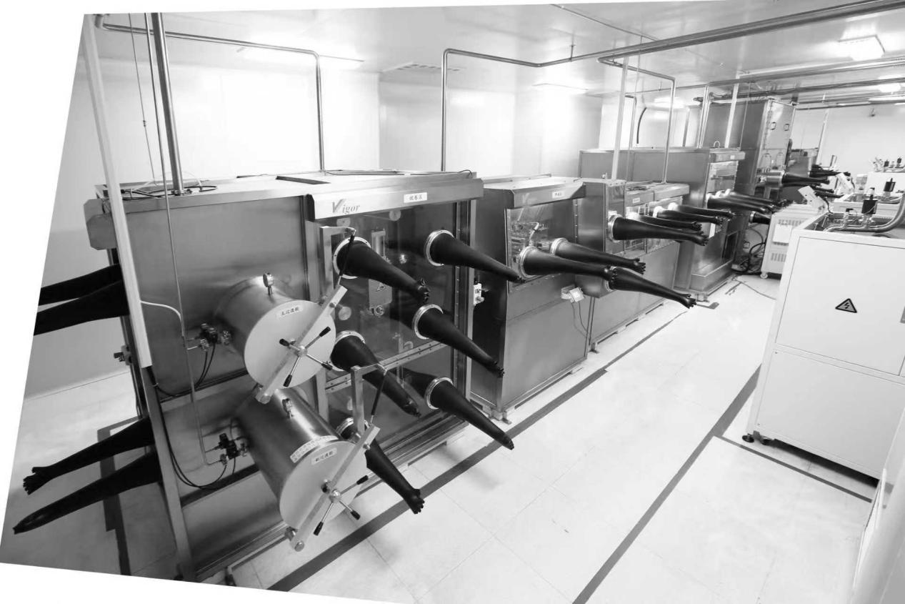 Perovskite Industrialization: How to Overcome the Critical Barrier of Water and Oxygen