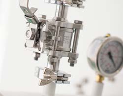 ACS Fall 2019 National Meeting