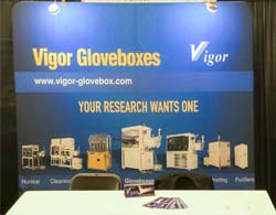 AGS Annual Conference 2019