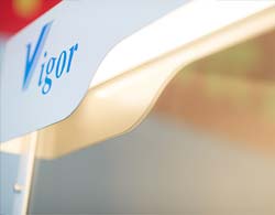 Join us at AGS annual conference!