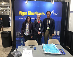 2019 MRS Fall Meeting & Exhibit