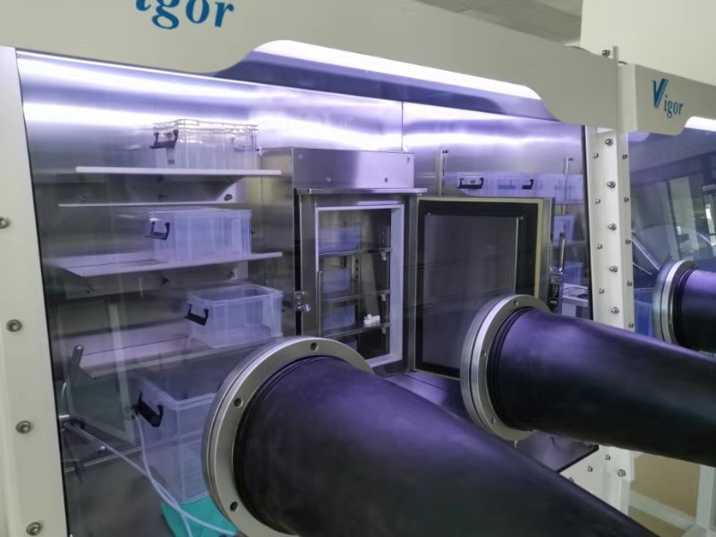 @all: component upgrade with new features!